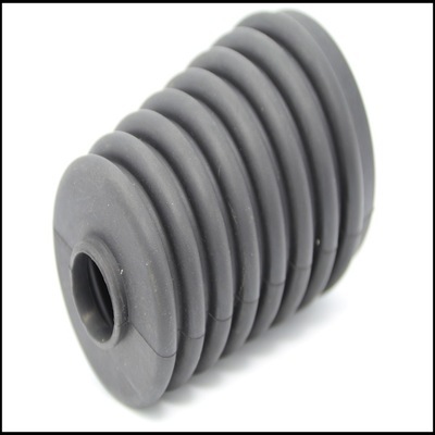 珠海硅橡膠廠專業(yè)加工硅橡膠防塵套、硅橡膠伸縮套 可來圖來樣 - 珠海硅橡膠廠專業(yè)加工硅橡膠防塵套、硅橡膠伸縮套 可來圖來樣廠家 - 珠海硅橡膠廠專業(yè)加工硅橡膠防塵套、硅橡膠伸縮套 可來圖來樣價格 - 中山市欣源橡膠制品 - 馬可波羅網(wǎng)