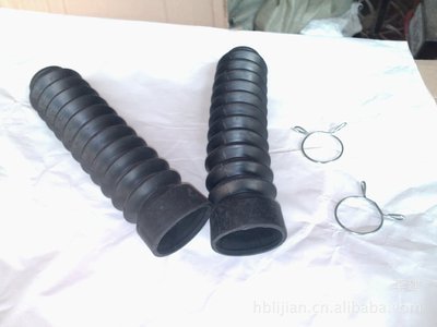 【供應(yīng)防塵套、鈴木王防塵套、五羊腳踏皮、捷達(dá)緩沖塊等橡膠件】價格,廠家,圖片,其他緊固件、連接件,邢臺市旺達(dá)汽摩-馬可波羅網(wǎng)