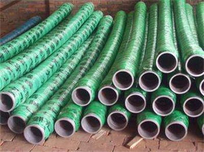 高壓管卡價格 博通貿(mào)易 柳州高壓管卡