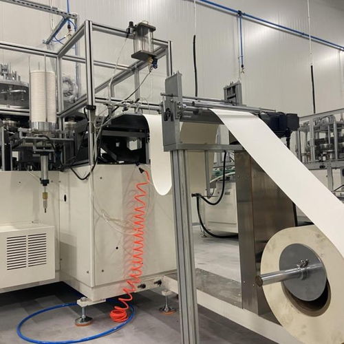 行業(yè)機遇 歐洲紙餐具生產廠家尋找瑞典經銷商