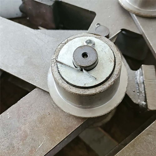 阿城乳膠手套輸送鏈哪里有生產批發(fā)的廠家