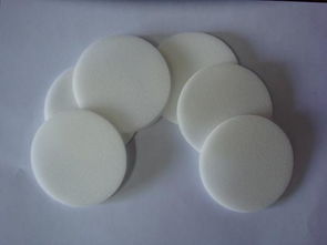 白色橡膠腳墊價(jià)格 白色橡膠腳墊型號規(guī)格