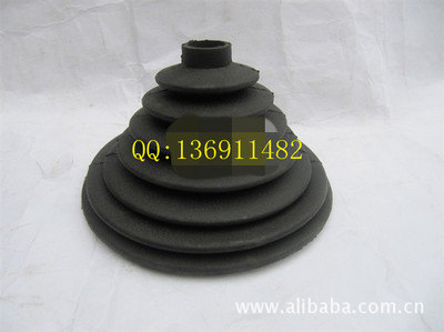 【供應(yīng)金龍宇通萬達(dá)江淮客車掛檔橡膠防塵套】?jī)r(jià)格,廠家,圖片,其他車身及附件、外飾、改裝,北京東晟智科電動(dòng)叉車機(jī)械設(shè)備銷售公司-