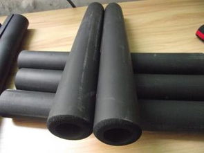 研磨雨傘nbr手把套橡塑nbr發(fā)泡橡塑管批發(fā)&ndash;研磨雨傘nbr手把套橡塑nbr發(fā)泡橡塑管廠家&ndash;研磨雨傘nbr手把套橡塑nbr發(fā)泡橡塑管供應商