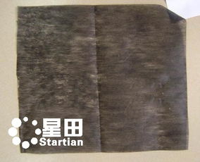 防塵過濾網(wǎng)綿,防塵過濾綿,防塵過濾材料 佛山市順德區(qū)星田橡塑制品廠