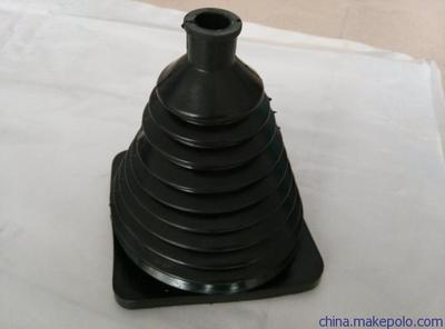 【防塵套】價格,廠家,圖片,機床防護罩,清河縣天保橡膠制品經(jīng)銷處-