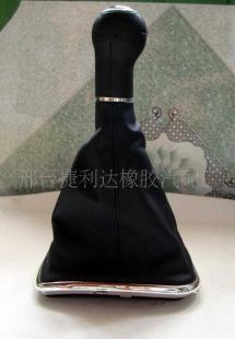 外貿(mào)汽車防塵套價格_外貿(mào)汽車防塵套廠家_世界工廠網(wǎng)產(chǎn)品信息庫