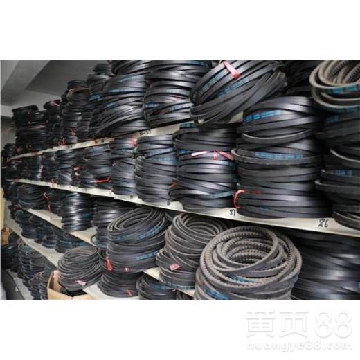 【佛山橡膠制品生產(chǎn)廠家】- 