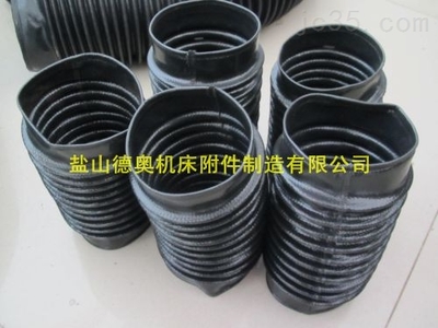 瀘州煤礦液壓油缸防塵罩、黑橡膠布油缸防塵套廠家定做_瀘州油缸防塵罩,液壓油缸防塵罩,液壓煤礦防塵罩__中國(guó)機(jī)床商務(wù)網(wǎng)