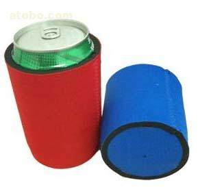 東莞市寮步業(yè)績橡膠制品公司 熱賣促銷 阿土伯網(wǎng)