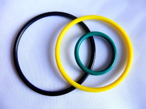 三一200不銹鋼拷貝林卡箍橡膠密封圈執(zhí)行標(biāo)準(zhǔn)