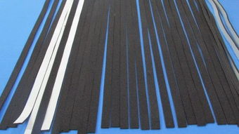 單面膠海綿膠條 包裝隔離保護(hù)膠條 包裝隔離保護(hù)膠條圖片,單面膠海綿膠條 包裝隔離保護(hù)膠條 包裝隔離保護(hù)膠條高清圖片 保定白溝新城通發(fā)泡棉制品廠,