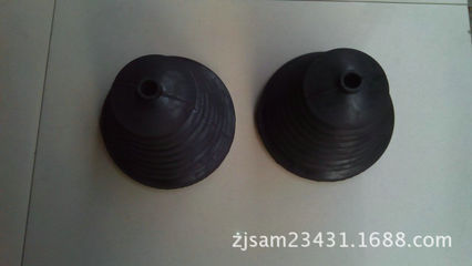 批發(fā)銷(xiāo)售 橡膠防塵套 汽車(chē)減震防塵套 - 批發(fā)銷(xiāo)售 橡膠防塵套 汽車(chē)減震防塵套廠家 - 批發(fā)銷(xiāo)售 橡膠防塵套 汽車(chē)減震防塵套價(jià)格 - 杭州運(yùn)達(dá)汽車(chē)配件 - 