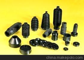 【各類(lèi)橡膠防塵套】?jī)r(jià)格,廠家,圖片,其他橡膠制品,諸暨市金魯橡塑制品-