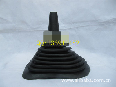 供應(yīng)太湖客車防塵套橡膠掛檔防塵套 - 供應(yīng)太湖客車防塵套橡膠掛檔防塵套廠家 - 供應(yīng)太湖客車防塵套橡膠掛檔防塵套價(jià)格 - 北京東晟智科電動(dòng)叉車機(jī)械設(shè)備銷售公司 - 