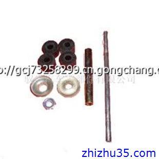 碩泰克準(zhǔn)系統(tǒng)_碩泰克準(zhǔn)系統(tǒng)價(jià)格_碩泰克準(zhǔn)系統(tǒng)廠家_碩泰克準(zhǔn)系統(tǒng)批發(fā)_第【1】頁_蜘蛛商務(wù)網(wǎng)