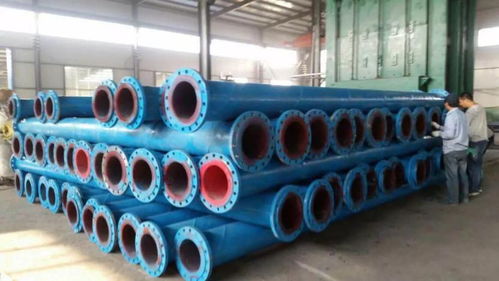 品牌設(shè)備廠商爭相參加,機會不可錯過,你還在觀望嗎