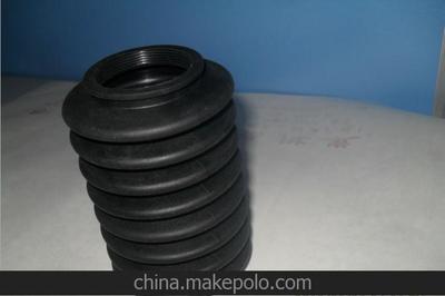 供應(yīng)防塵套/橡膠防塵套 球龍減震器防塵套/汽車防塵套圖片,供應(yīng)防塵套/橡膠防塵套 球龍減震器防塵套/汽車防塵套圖片大全,臺州億家喜橡塑制品-
