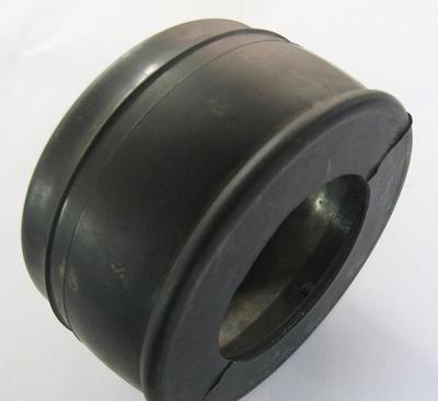 汽車?yán)瓧U防塵套 汽車?yán)鞣缐m套工藝 防塵套圖片