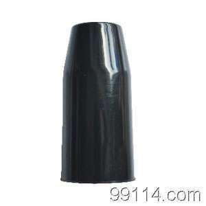 供應(yīng)合肥泵車耐磨管合肥泵車耐磨管人人都說利達(dá)好 其他橡膠管 找供應(yīng) 合肥114汽配網(wǎng)