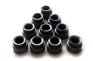 品牌 生產(chǎn)供應(yīng)商廠家 今日行情價格走勢 任縣遠(yuǎn)馳橡塑制品廠