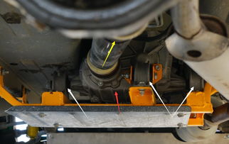 蘇聯(lián)制造 普京最?lèi)?ài)的拉達(dá)尼瓦現(xiàn)身北京