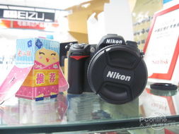 攝人心魄 尼康d7000套機(jī)熱銷(xiāo)價(jià)9000元