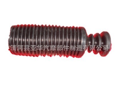 供應(yīng)尼桑55240-30P00減震器防塵套 橡膠套 護(hù)套 橡膠件 汽車配件圖片,供應(yīng)尼桑55240-30P00減震器防塵套 橡膠套 護(hù)套 橡膠件 汽車配件圖片大全,清河縣亞華汽摩部件制造-1-