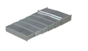 寧國(guó)市固德橡塑制品 減震系統(tǒng)產(chǎn)品列表