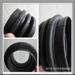 波紋管-波紋橡膠防塵套 螺紋伸縮式橡膠防塵套 橡膠模具及各類橡膠產(chǎn)品-波紋管盡在.