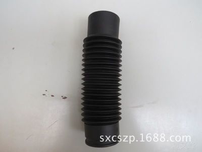 【生產(chǎn)銷(xiāo)售,馬自達(dá)6后,汽車(chē)減震器防塵套,發(fā)泡緩沖塊,橡膠圖片】生產(chǎn)銷(xiāo)售,馬自達(dá)6后,汽車(chē)減震器防塵套,發(fā)泡緩沖塊,橡膠 - 夏文峰