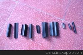 冷卻圈供應(yīng)商,價格,冷卻圈批發(fā)市場-