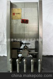 供應(yīng)精密汽車發(fā)動機用防塵套模具 橡膠模具制造 橡膠模具圖片,供應(yīng)精密汽車發(fā)動機用防塵套模具 橡膠模具制造 橡膠模具圖片大全,張家港市閩鴻精密模具-