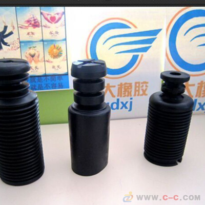 生產(chǎn)伸縮式拉桿防塵套耐油球籠套天然減震器防塵套48331B1010 - 中國制造交易網(wǎng)