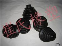 防塵套機(jī)械, 防塵套機(jī)械價(jià)格_批發(fā)_行情_(kāi)展會(huì)_供應(yīng)-圖片 - 八方資源網(wǎng)