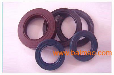 河北石棉橡膠墊廠家 廊坊橡膠制品價格 盛米達,河北石棉橡膠墊廠家 廊坊橡膠制品價格 盛米達生產(chǎn)廠家,河北石棉橡膠墊廠家 廊坊橡膠制品價格 盛米達價格