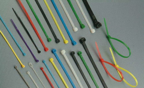 神馬股份公司有大動作了 建設(shè)己二腈項目來強化產(chǎn)業(yè)鏈