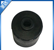 發(fā)動機(jī)減震墊與橡膠防塵套 汽車零部件批發(fā)與選購指南