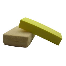 深圳市世原橡塑制品廠 專業(yè)橡膠防塵套供應(yīng)商，品質(zhì)保障與創(chuàng)新生產(chǎn)