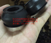 轉向防塵罩企業(yè)名錄與橡膠防塵套銷售指南