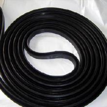 密封件與橡膠制品 價格、批發(fā)與廠家選擇指南