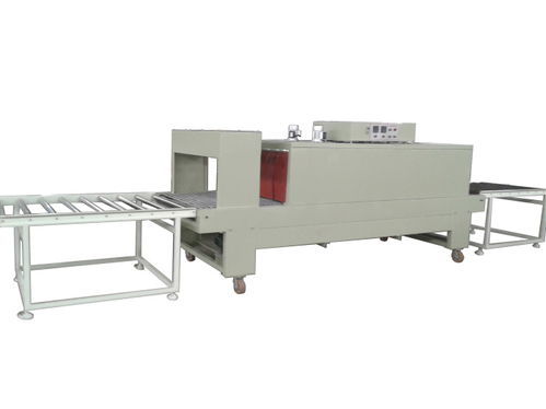 發(fā)泡水泥板收縮包裝機與袖口式自動套膜包裝機的應用與廠家介紹