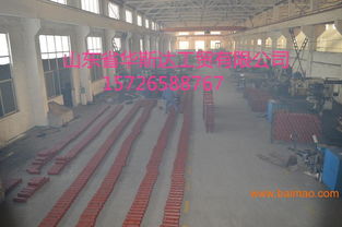 華斯達金屬托輥 值得信賴的生產(chǎn)廠家與價格優(yōu)勢，兼及橡膠防塵套銷售服務(wù)